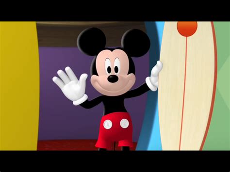 Mickey Mouse Clubhouse Royal Team | MickeyMouseClubhouse Wiki | FANDOM powered by Wikia