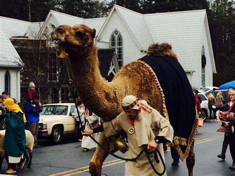 Highlands, NC - Christmas Parade | Christmas parade, Hometown, Highlander