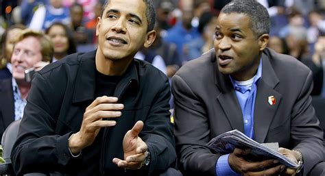 Bid to buy for-profit college by former Obama insiders raises questions - POLITICO