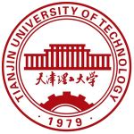 Tianjin University of Technology