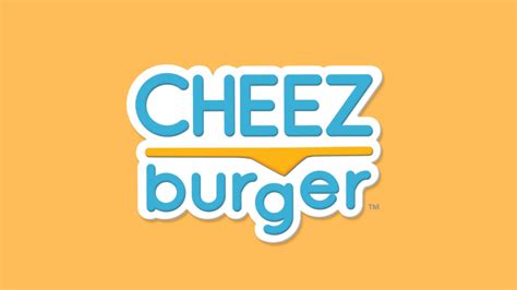 Cheezburger Roblox