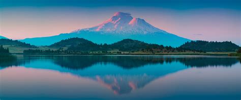 Hiking Mount Shasta - Everything You Need To Know - Serene Shasta Real ...