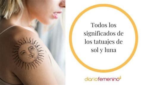 Mendicidad nudo ganso soy el hijo del sol y la luna letra Propuesta ...