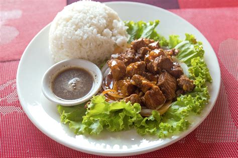 8 Best Dishes in Cambodia - Local Cambodian Food You Should Really Try ...