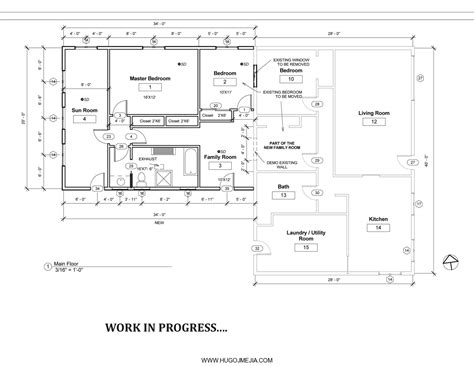 Modular Home Additions Floor Plans Modular Home Modular Home Addition ...