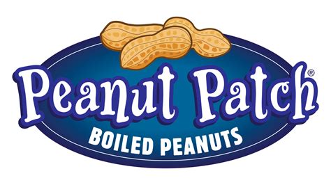 Locator - Peanut Patch Boiled Peanuts