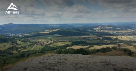 Wasserkuppe | List | AllTrails