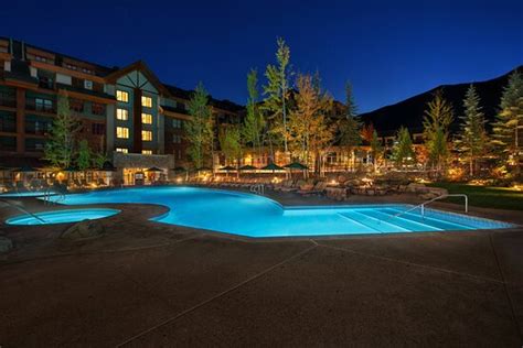 MARRIOTT GRAND RESIDENCE CLUB, LAKE TAHOE $135 ($̶4̶2̶9̶) - Updated 2023 Prices & Hotel Reviews ...