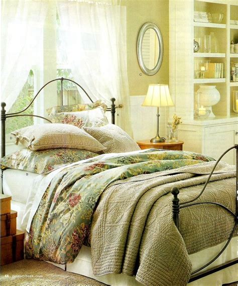 beautiful things | Cozy house, Home bedroom, Beautiful bedrooms