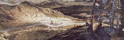 California Gold Rush: Facts and Definition | HISTORY.com