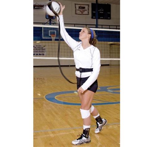 Volleyball Training Aids & Equipment | Anthem Sports