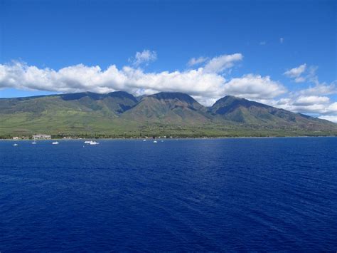 Snorkeling in Lahaina - Next to Maui's Best Snorkel Spot