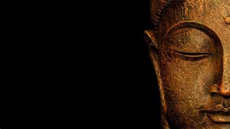 Buddha Wallpaper 1920x1080 - WallpaperSafari