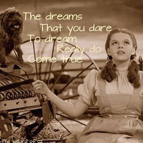 Wizard Of Oz Dorothy Quotes - injectionmen