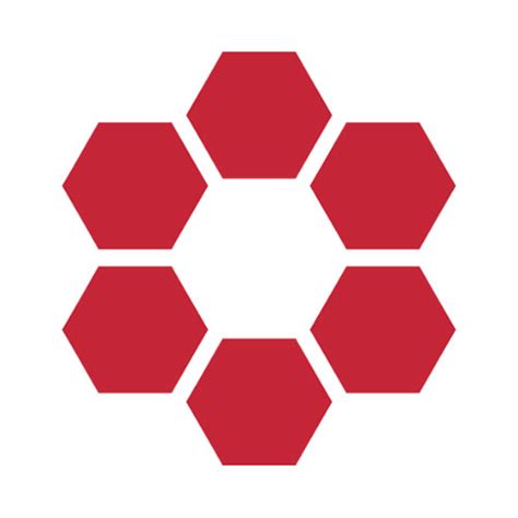 Crimson Hexagon ForSight Platform | Crimson Hexagon | CabinetM