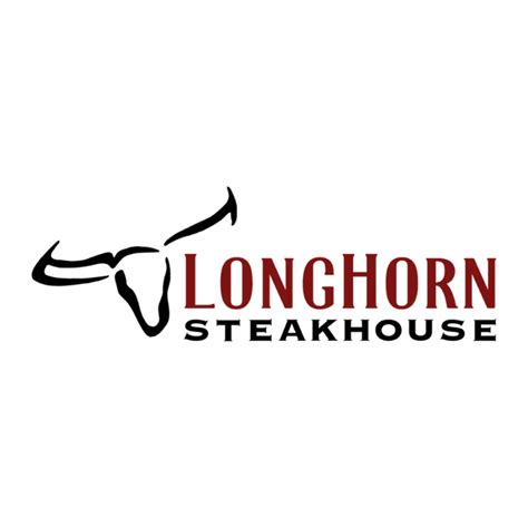 LongHorn Steakhouse $25 Gift Card