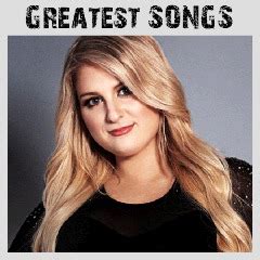 Meghan Trainor – Greatest Songs (2018) » download by NewAlbumReleases.net