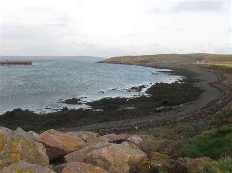 Sanday, Orkney Islands | Sanday, Orkney Islands, Scotland | Flickr