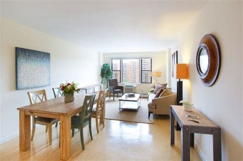 LeFrak City Apartments For Rent in Corona, NY | ForRent.com