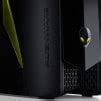 Alienware X51 Gaming PC | SHOUTS