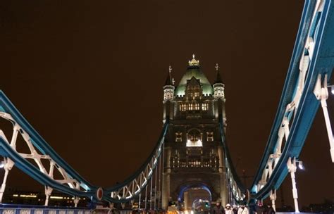 London bridge night Free stock photos in JPEG (.jpg) 4779x3070 format ...