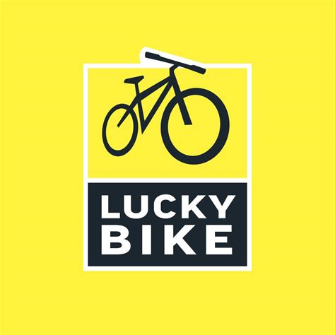 Lucky Bike