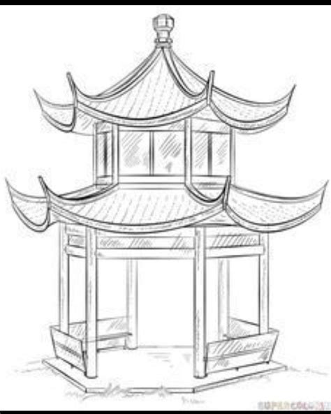 Épinglé par hsgdydv jshs sur DRAWINGS | Tutoriel dessin, Dessin débutant, Dessin chinois