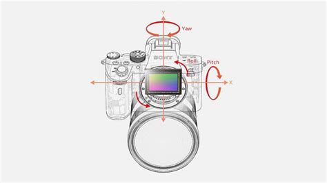 Sony Alpha A7 III vs A7R III: 12 key differences you need to know | TechRadar