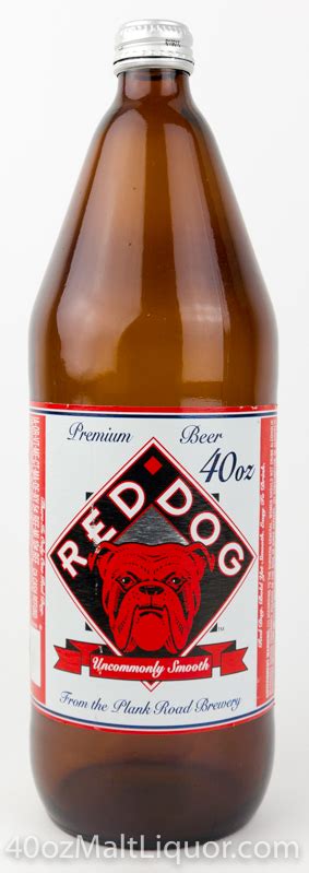 Red Dog Beer Logo / 32 Beers Ideas Beer Beer Brands Best Beer | Yosep Asih