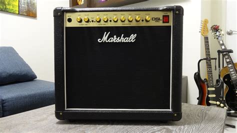 New amp day! and my first Marshall : r/GuitarAmps