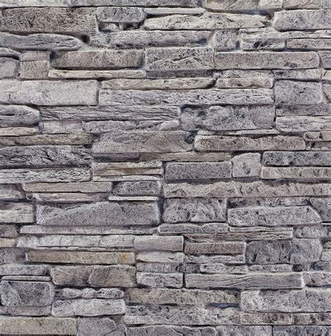 Engineered stone wall cladding panel - PAS 00X - LE MANI E L'ARTE - interior / exterior ...