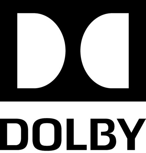 Dolby | Global TV (Indonesia) Wiki | Fandom powered by Wikia