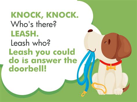 135 FUNNY Knock-Knock Jokes for Kids (Free Printable) | La Jolla Mom