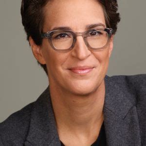 Rachel Maddow, Cox Business Center - Grand Hall, Tulsa, October 27 2023 ...