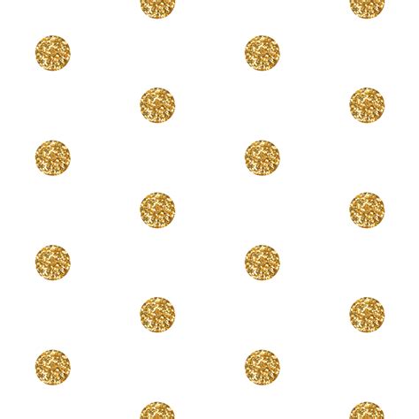 🔥 [50+] Gold Polka Dot Desktop Wallpapers | WallpaperSafari