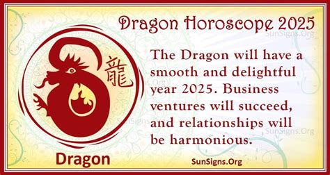 2025 Chinese Zodiac Sign: A Comprehensive Analysis - 2025 Whole Year Calendar