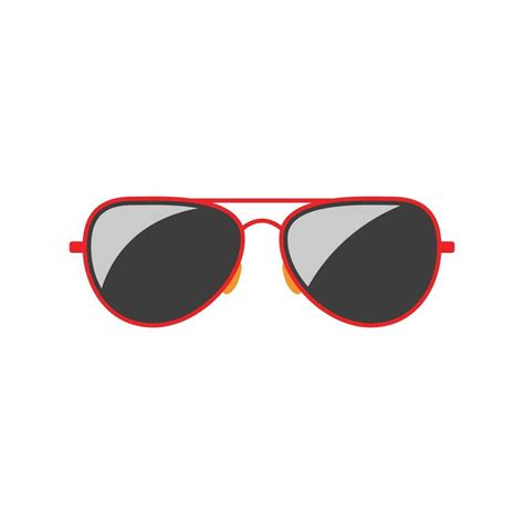 sunglasses modern vector isolated 24086316 Vector Art at Vecteezy