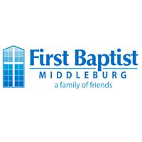 First Baptist Church of Middleburg: Christian Church | Christian ...