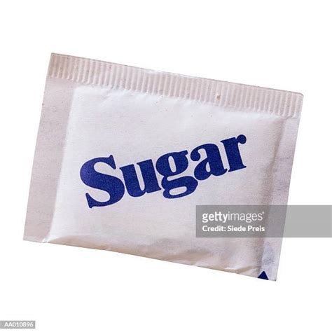 Sugar Packets Photos and Premium High Res Pictures - Getty Images