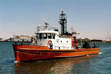 Pin by Bruce Hynes on Fire Boat | Fire rescue, Fire equipment, Fire trucks