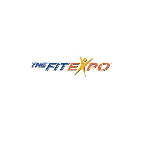 LA FIT EXPO – EHPlabs Australia