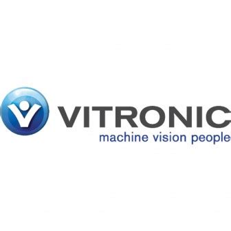 Vitronic Helps DHL Operate at Shutter Speed! -- Axis | PRLog