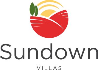 Villas - Sundown Villas Canberra