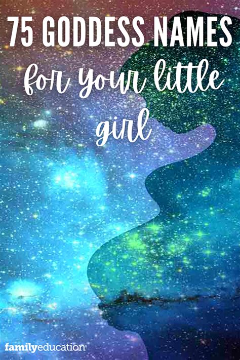 If you’re looking to give your little girl a moon goddess name, you’re ...