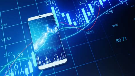 3 Tech Stocks Primed to Outperform the Market This Decade | InvestorPlace