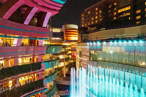 10 Best Things to do in Hakata - What is Hakata Most Famous For? – Go ...