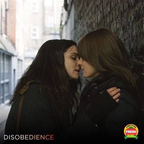 Disobedience