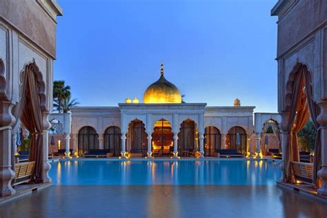 Palais Namaskar - UPDATED 2020 Prices, Reviews & Photos (Marrakech, Morocco) - Hotel - Tripadvisor