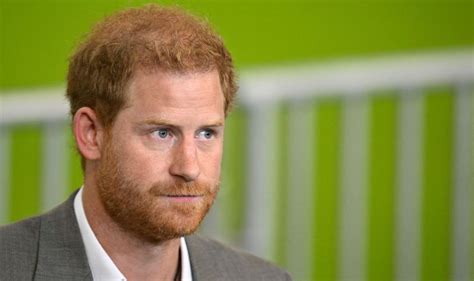 Prince Harry could get a hair replacement system but Prince William is ...