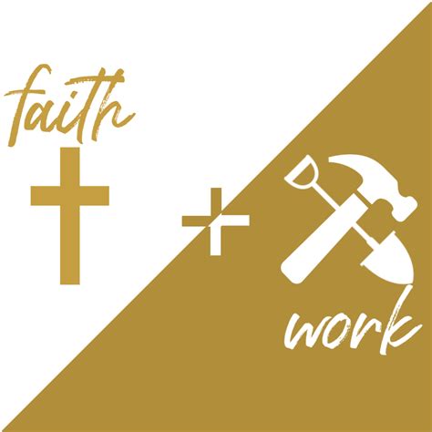 Faith and Work – NTC Massena